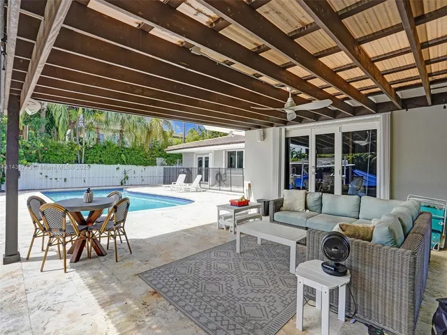 $3,199,001 | 1912 Northeast 119th Road, North Miami, FL 33181