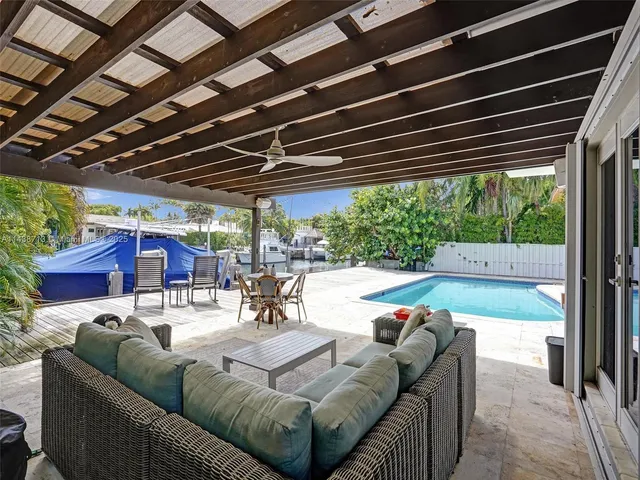 $3,199,001 | 1912 Northeast 119th Road, North Miami, FL 33181