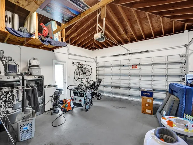 $3,199,001 | 1912 Northeast 119th Road, North Miami, FL 33181