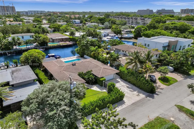 $3,199,001 | 1912 Northeast 119th Road, North Miami, FL 33181