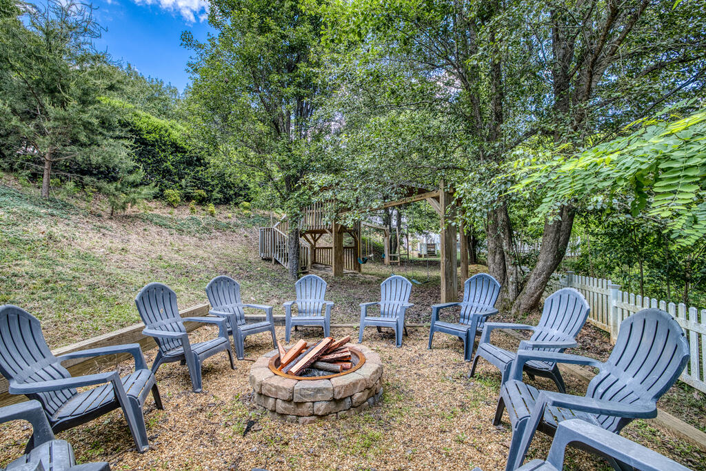 132 Oak Ridge Way Morganton, GA 30560 - Photo 56 of 64 Gallery Image 56