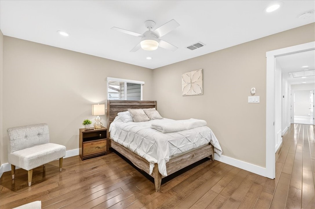 442 Bermuda Place Corpus Christi, TX 78411 - Photo 24 of 40
