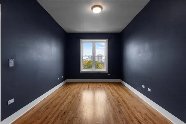 $2,300 | 207 East 31st Street, Unit 5B, Chicago, IL 60616