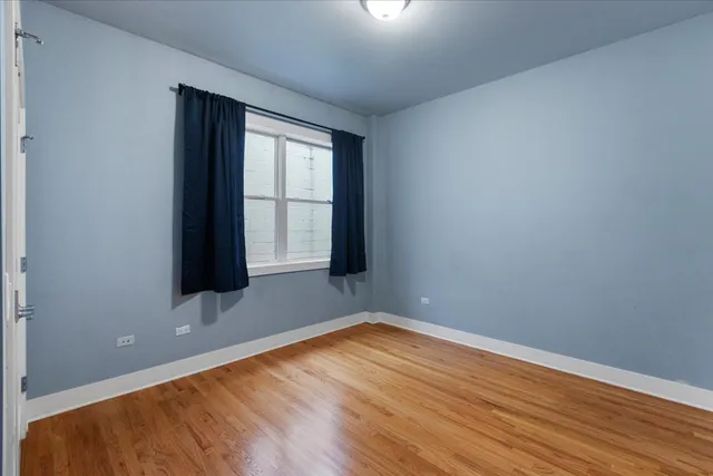 $2,300 | 207 East 31st Street, Unit 5B, Chicago, IL 60616