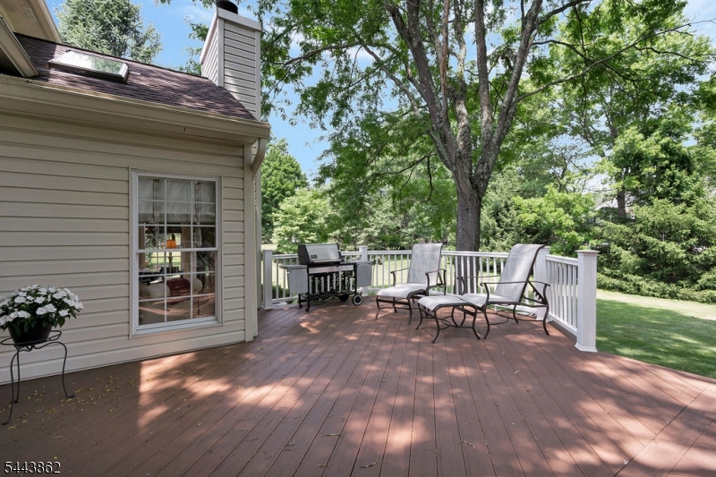 5 Pinewood Lane Warren, NJ 07059 - Photo 37 of 45
