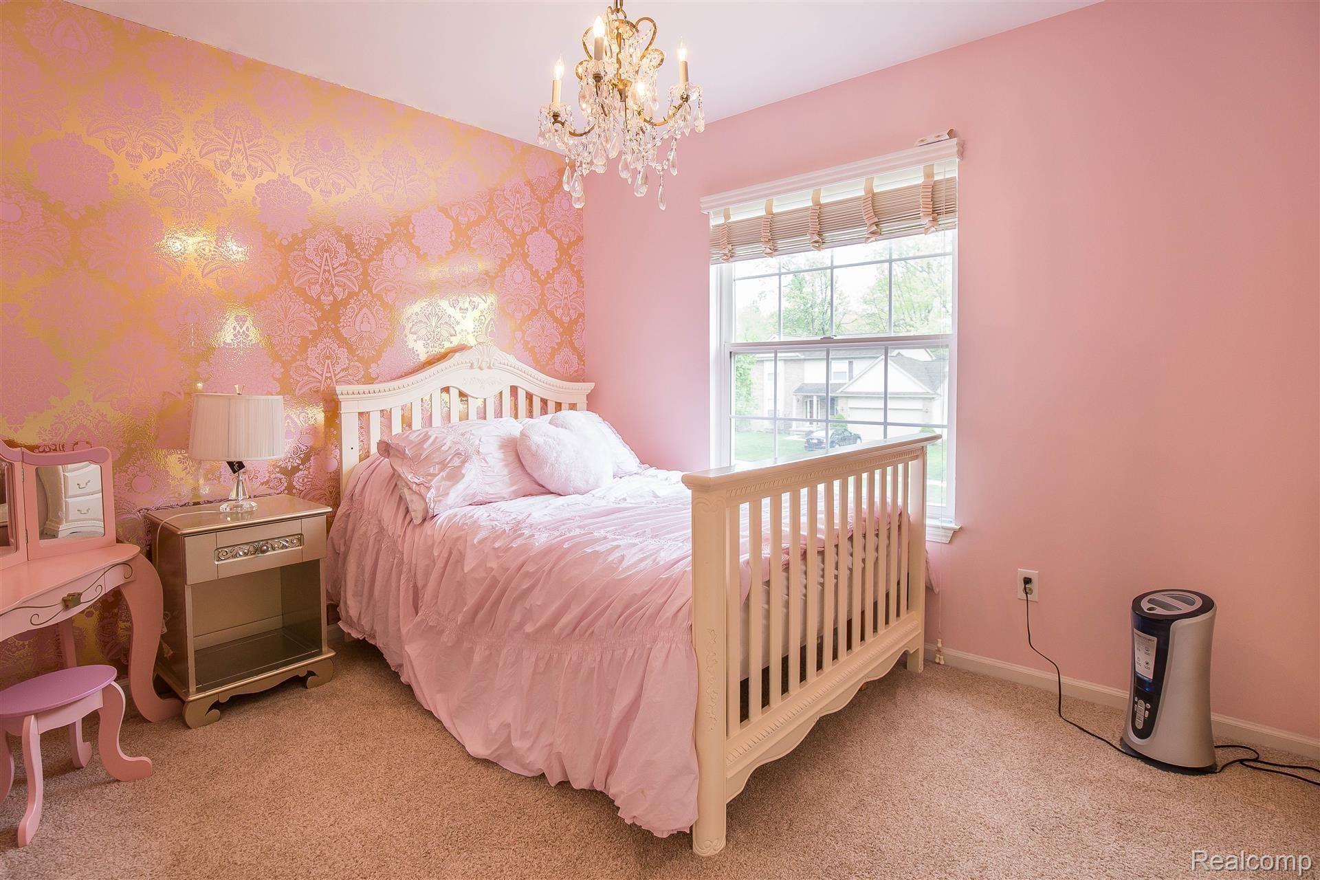 128 Chestnut Ridge Walled Lake, MI 48390 - Photo 19 of 29 Image -11.jpg