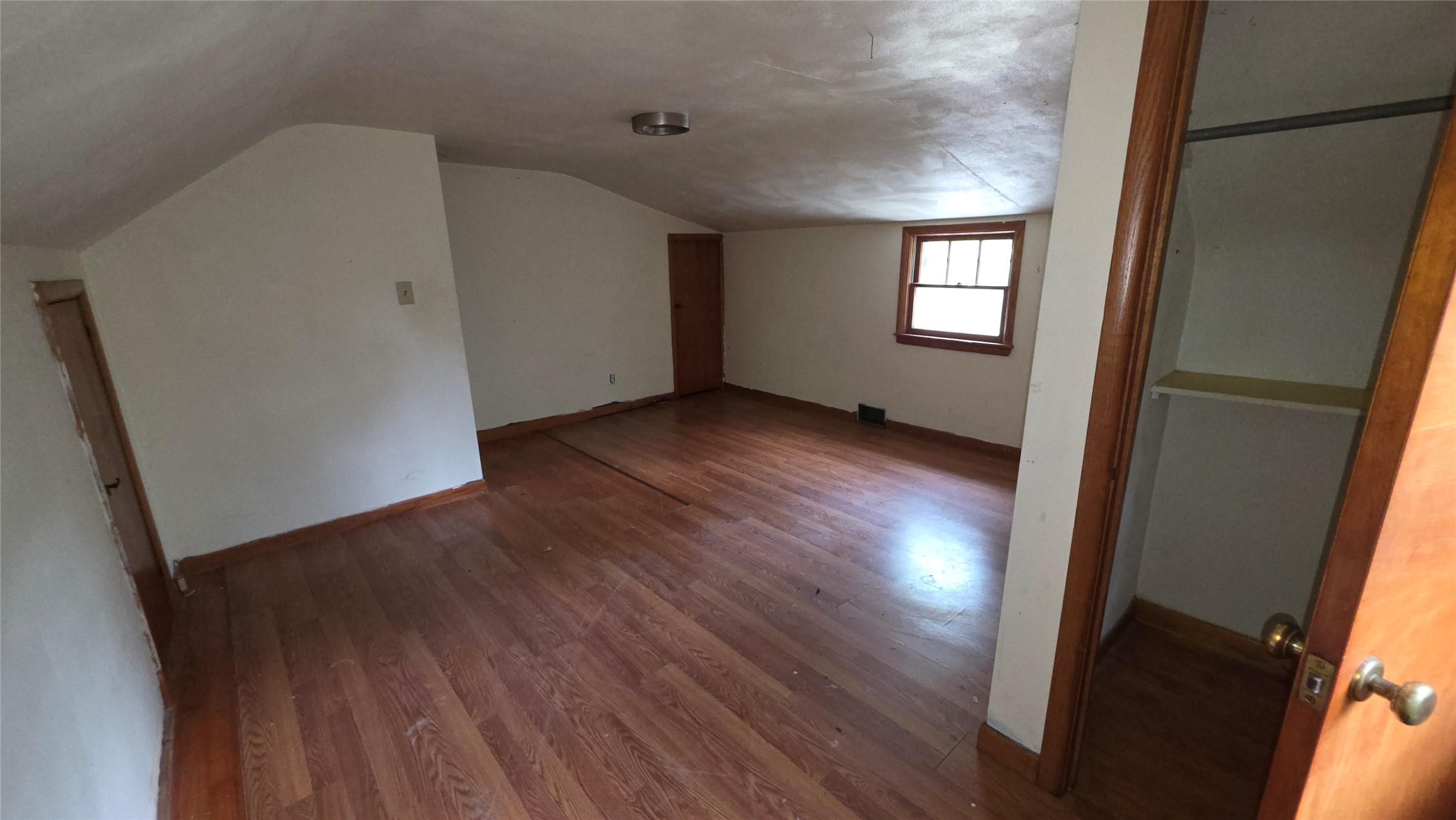 55 Powers Road Binghamton, NY 13903 - Photo 11 of 12