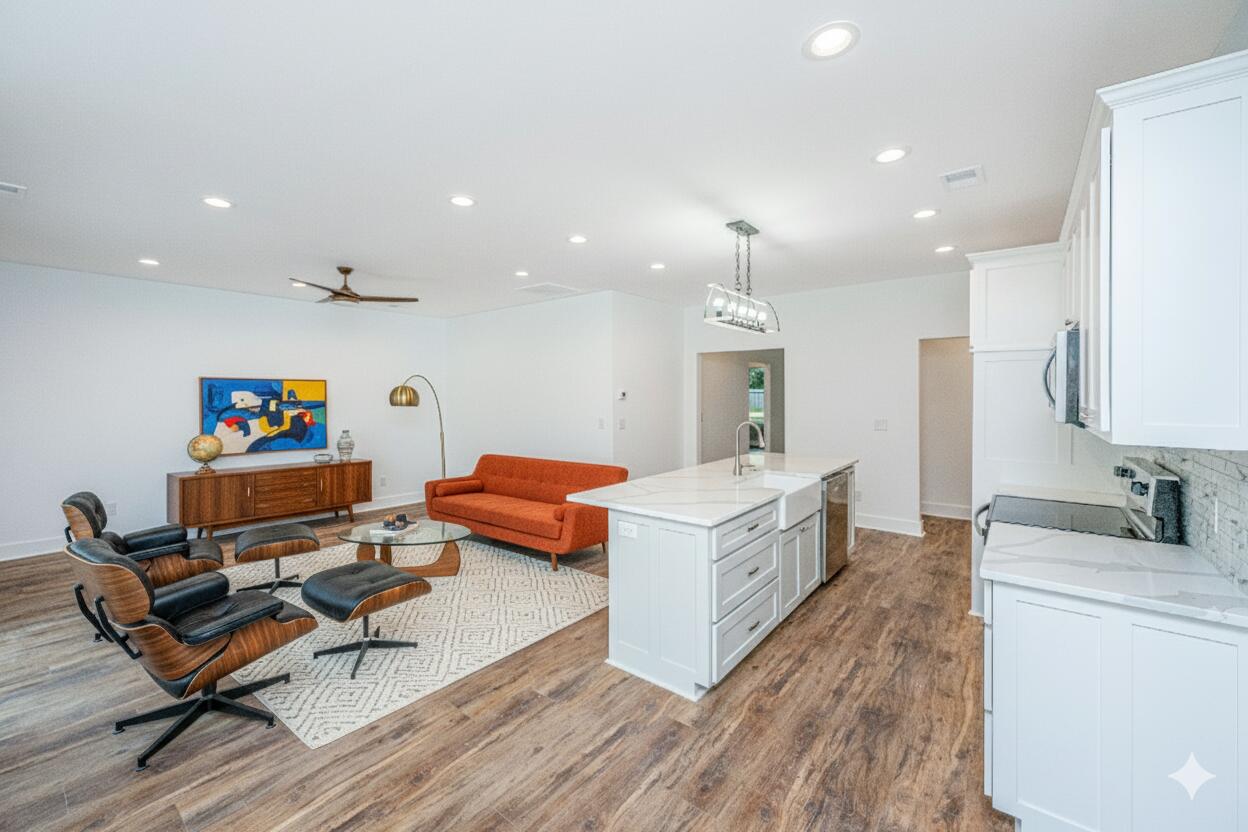 1089 Irving Manigault Road McClellanville, SC 29458 - Photo 13 of 76 Gallery Image 13