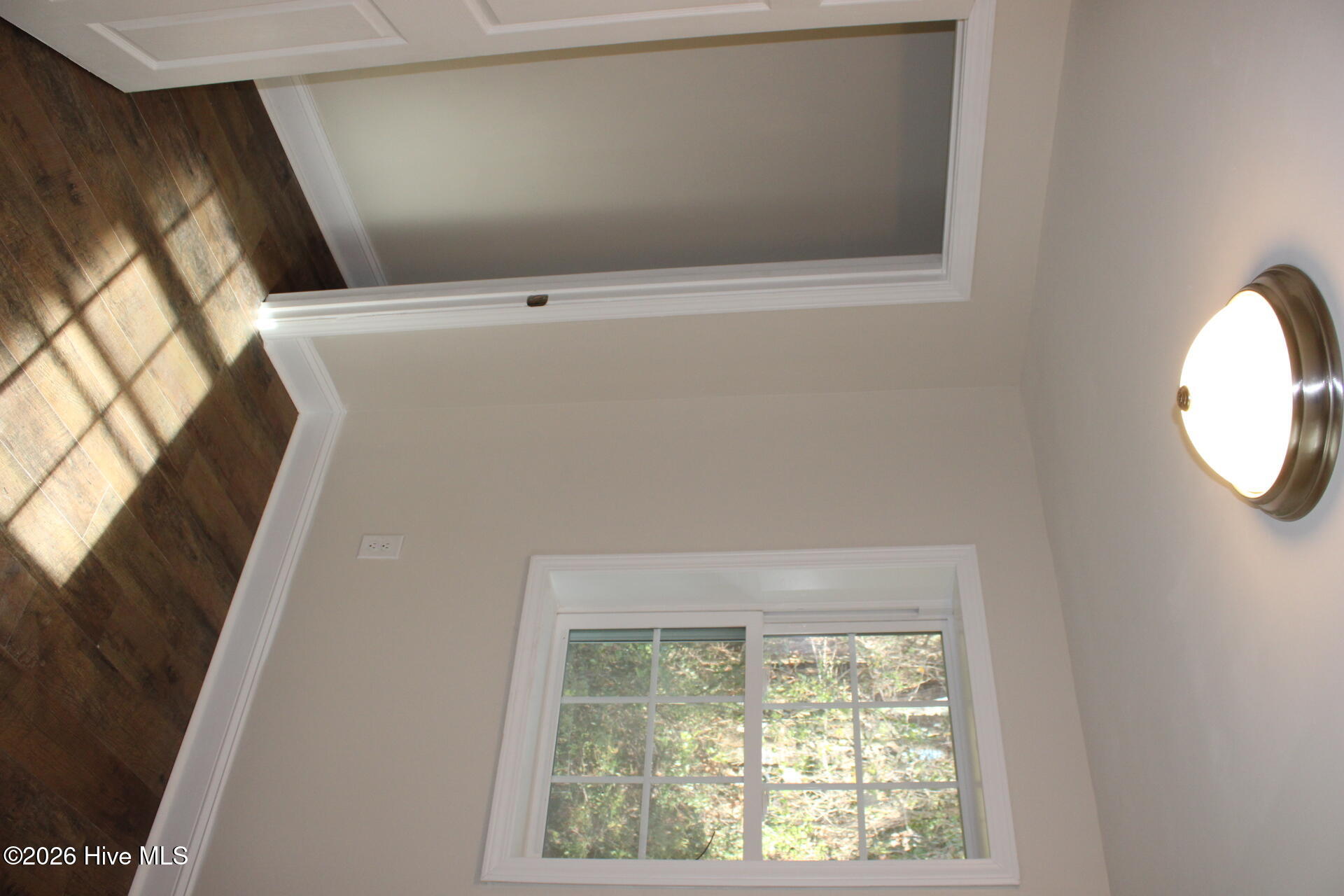 319 Silver Dollar Road Beaufort, NC 28516 - Photo 11 of 12 IMG_3648