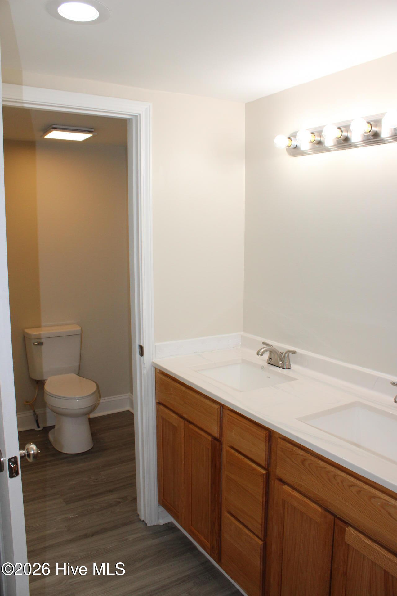 319 Silver Dollar Road Beaufort, NC 28516 - Photo 12 of 12 IMG_3652