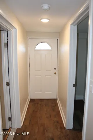 $1,955 | 319 Silver Dollar Road, Beaufort, NC 28516