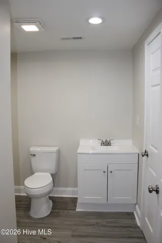 $1,955 | 319 Silver Dollar Road, Beaufort, NC 28516