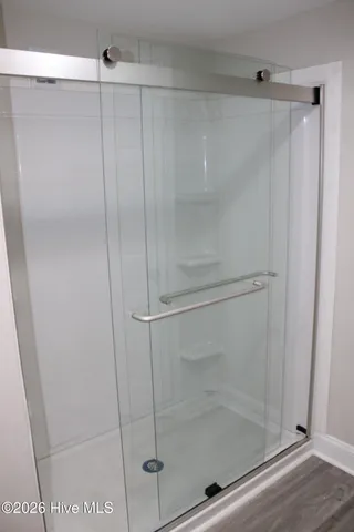 $1,955 | 319 Silver Dollar Road, Beaufort, NC 28516