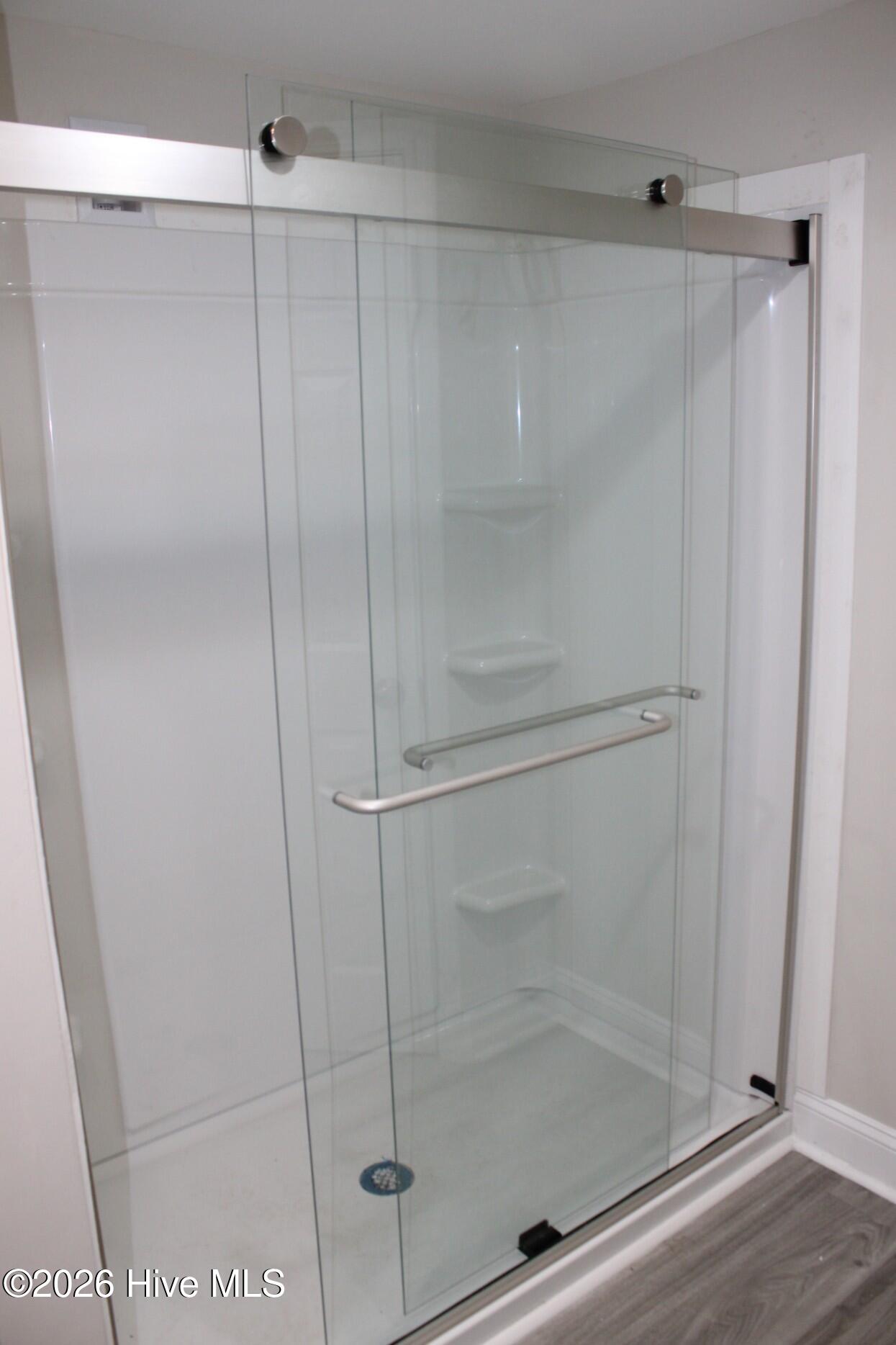 319 Silver Dollar Road Beaufort, NC 28516 - Photo 6 of 12 IMG_3629