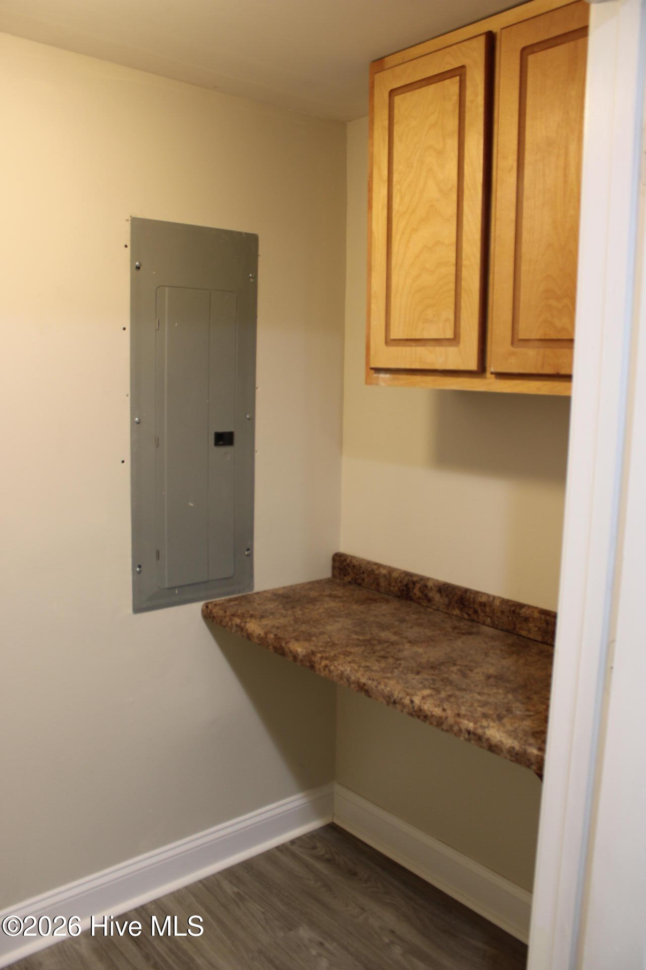 319 Silver Dollar Road Beaufort, NC 28516 - Photo 7 of 12 IMG_3632