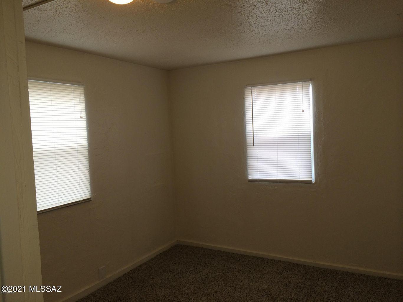 3544 East Presidio Road Tucson, AZ 85716 - Photo 9 of 33 Gallery Image 9