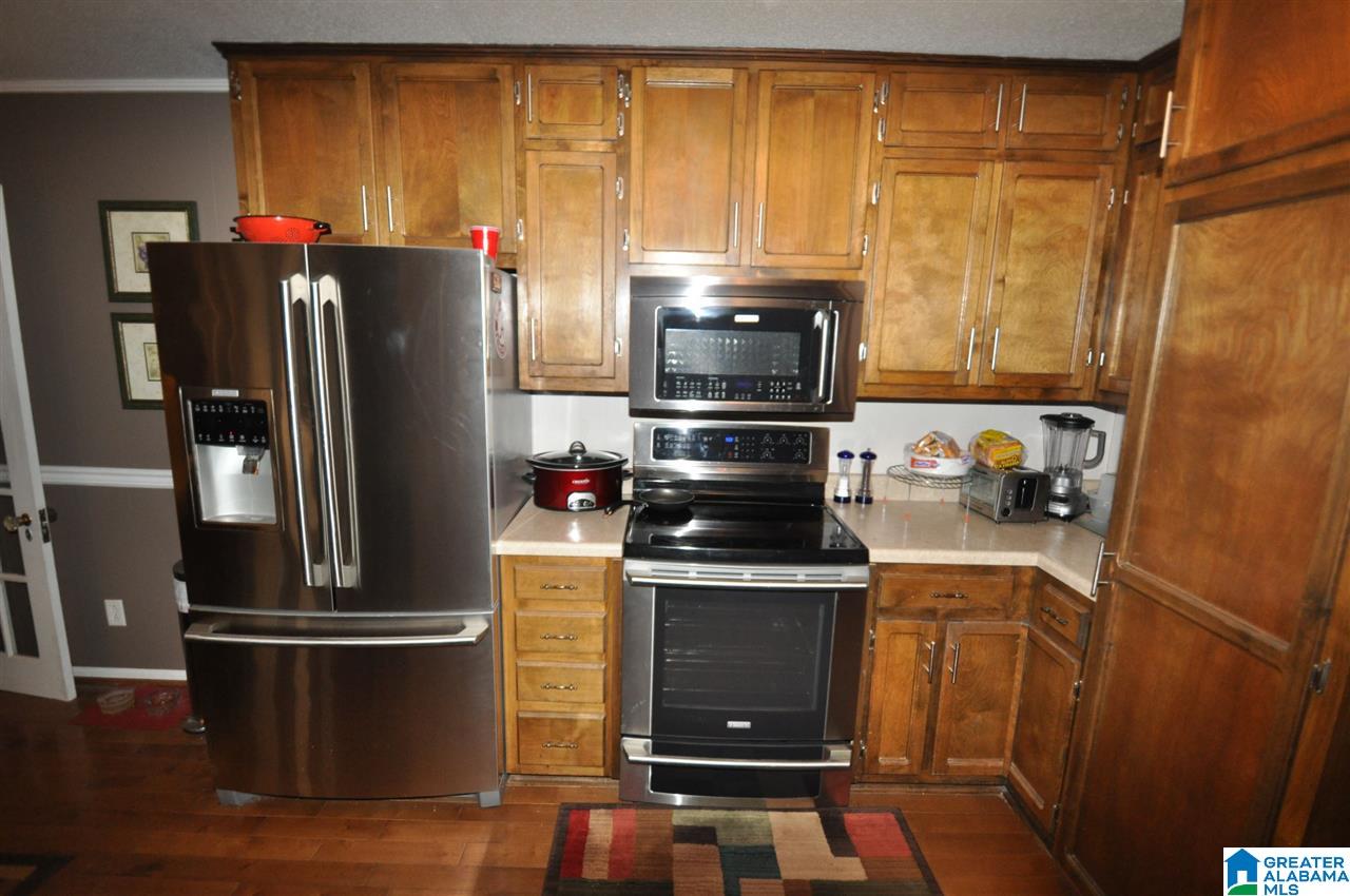 60605 Highway 231 Cleveland, AL 35049 - Photo 17 of 38