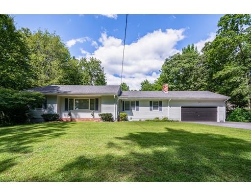 68 Christian Hill Road Upton, MA 01568 - Photo 1 of 35 Gallery Image 1