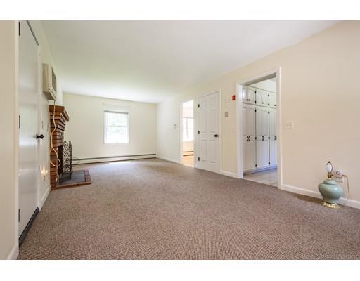 68 Christian Hill Road Upton, MA 01568 - Photo 14 of 35 Gallery Image 14