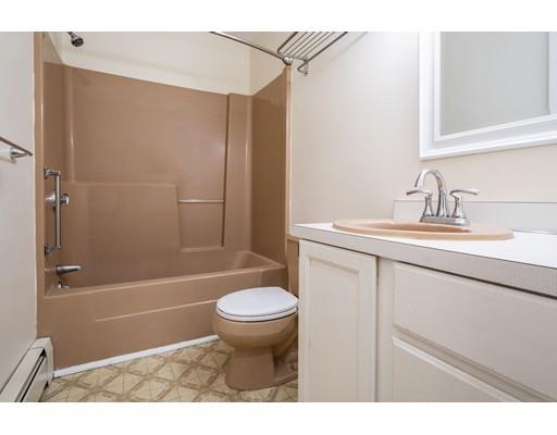 68 Christian Hill Road Upton, MA 01568 - Photo 22 of 35 Gallery Image 22