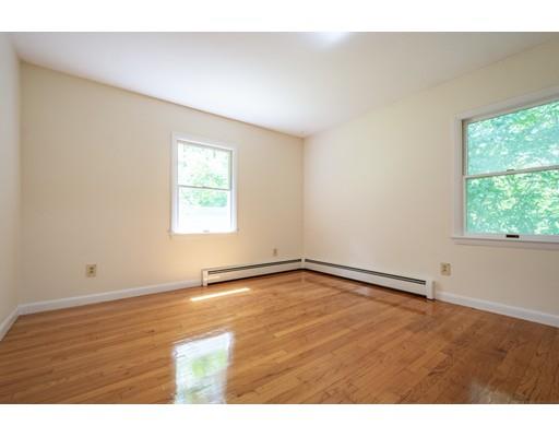 68 Christian Hill Road Upton, MA 01568 - Photo 23 of 35 Gallery Image 23