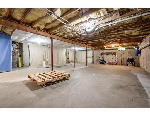 68 Christian Hill Road Upton, MA 01568 - Photo 27 of 35 Gallery Image 27