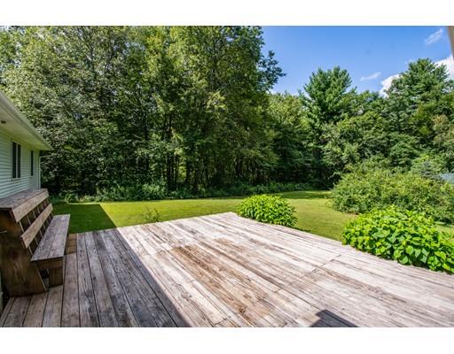 68 Christian Hill Road Upton, MA 01568 - Photo 28 of 35 Gallery Image 28