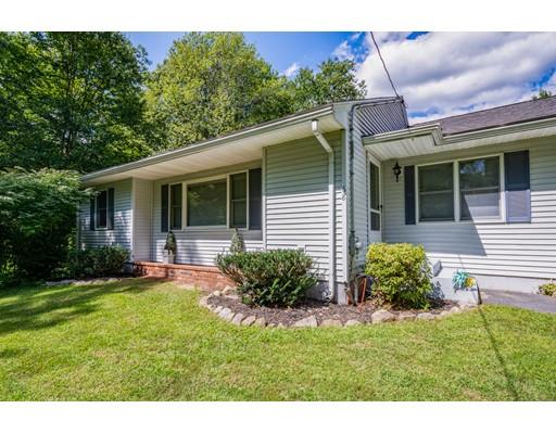 68 Christian Hill Road Upton, MA 01568 - Photo 3 of 35 Gallery Image 3
