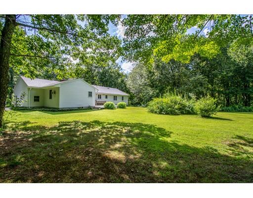 68 Christian Hill Road Upton, MA 01568 - Photo 33 of 35 Gallery Image 33