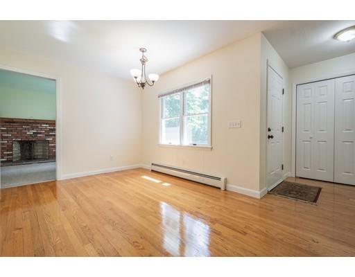 68 Christian Hill Road Upton, MA 01568 - Photo 6 of 35 Gallery Image 6