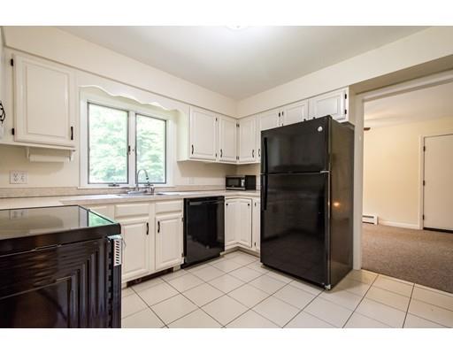 68 Christian Hill Road Upton, MA 01568 - Photo 9 of 35 Gallery Image 9
