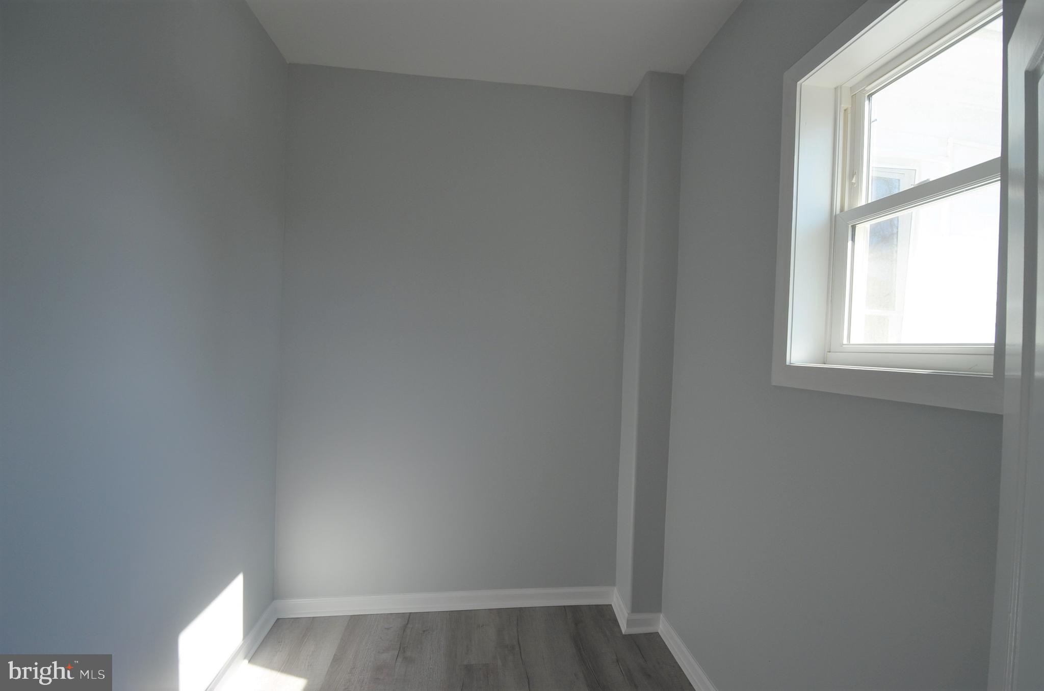 27613 Fairmount Road Westover, MD 21871 - Photo 54 of 98 Gallery Image 54