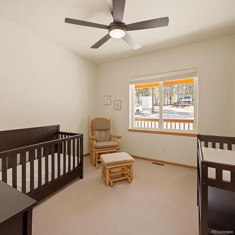 $740,000 | 935 Bennett Drive, Cripple Creek, CO 80813