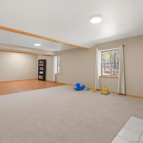 $740,000 | 935 Bennett Drive, Cripple Creek, CO 80813