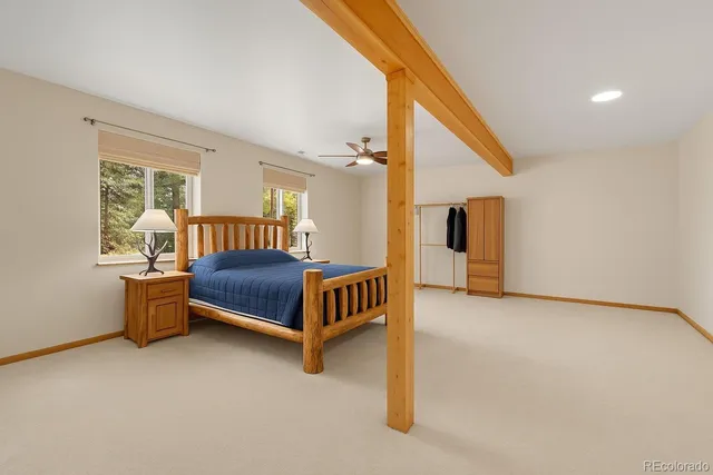 $740,000 | 935 Bennett Drive, Cripple Creek, CO 80813