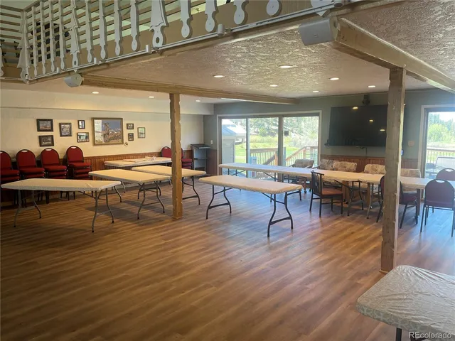 $740,000 | 935 Bennett Drive, Cripple Creek, CO 80813