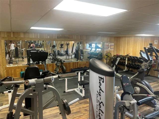 $740,000 | 935 Bennett Drive, Cripple Creek, CO 80813