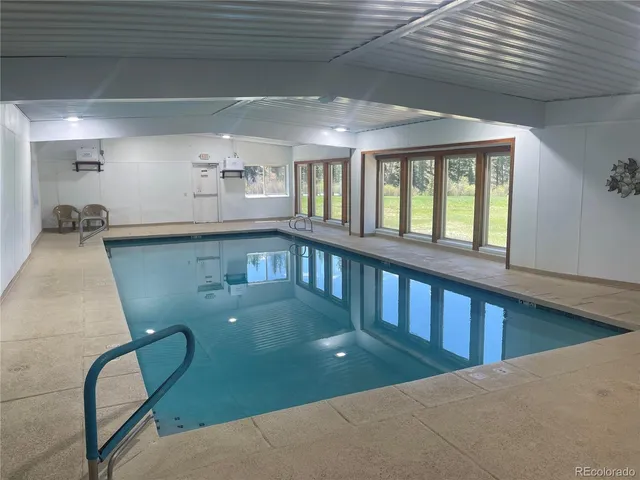 $740,000 | 935 Bennett Drive, Cripple Creek, CO 80813