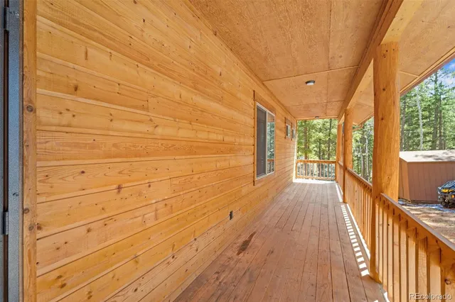 $740,000 | 935 Bennett Drive, Cripple Creek, CO 80813