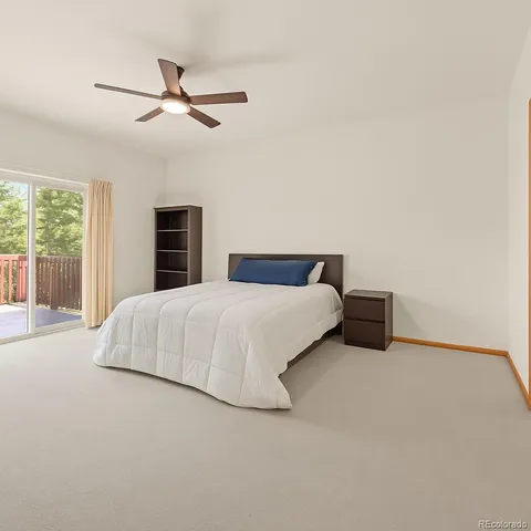 $740,000 | 935 Bennett Drive, Cripple Creek, CO 80813