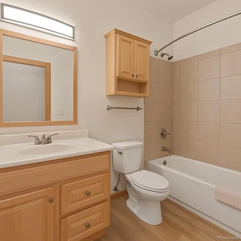 $740,000 | 935 Bennett Drive, Cripple Creek, CO 80813