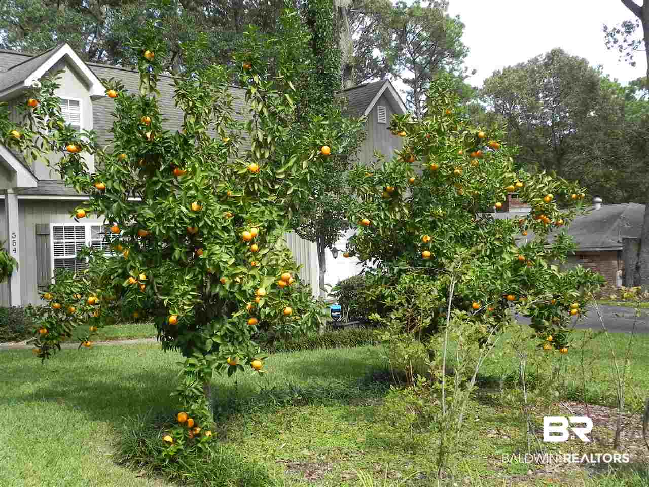 554 Wedgewood Drive Daphne, AL 36526 - Photo 39 of 39