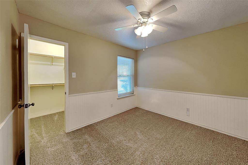 260 Rancho Grande Trail Keller, TX 76248 - Photo 12 of 21