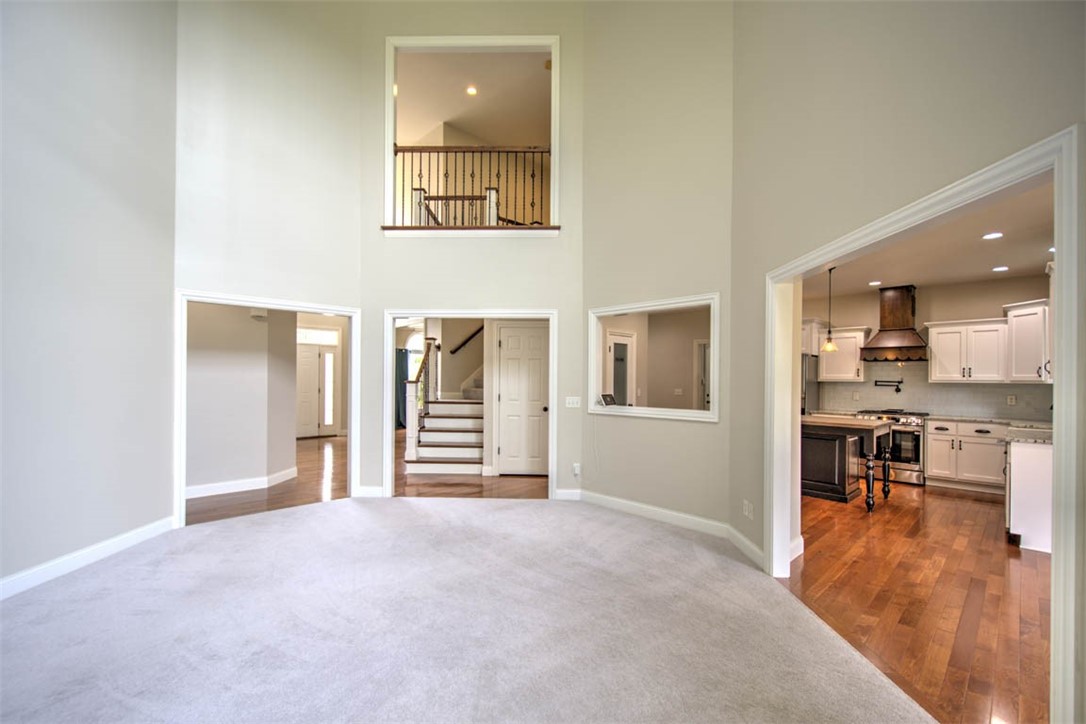 2665 South Lake Parkway Decatur, IL 62521 - Photo 12 of 48