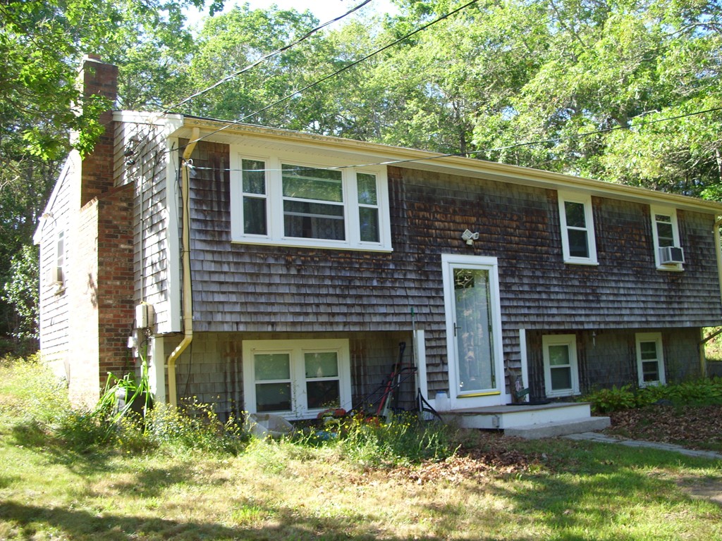 1707 State Road Plymouth, MA 02360 - Photo 1 of 6 Gallery Image 1
