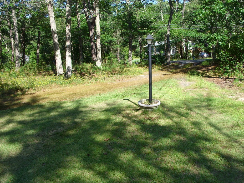 1707 State Road Plymouth, MA 02360 - Photo 3 of 6 Gallery Image 3
