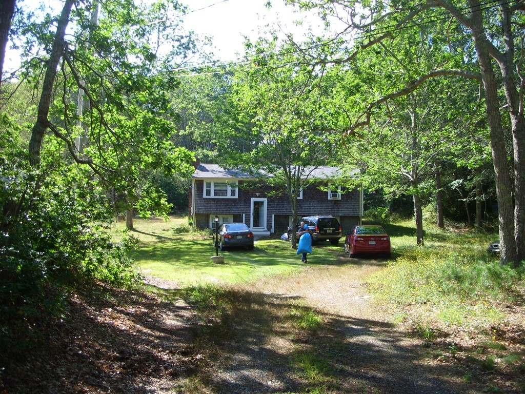 1707 State Road Plymouth, MA 02360 - Photo 4 of 6 Gallery Image 4