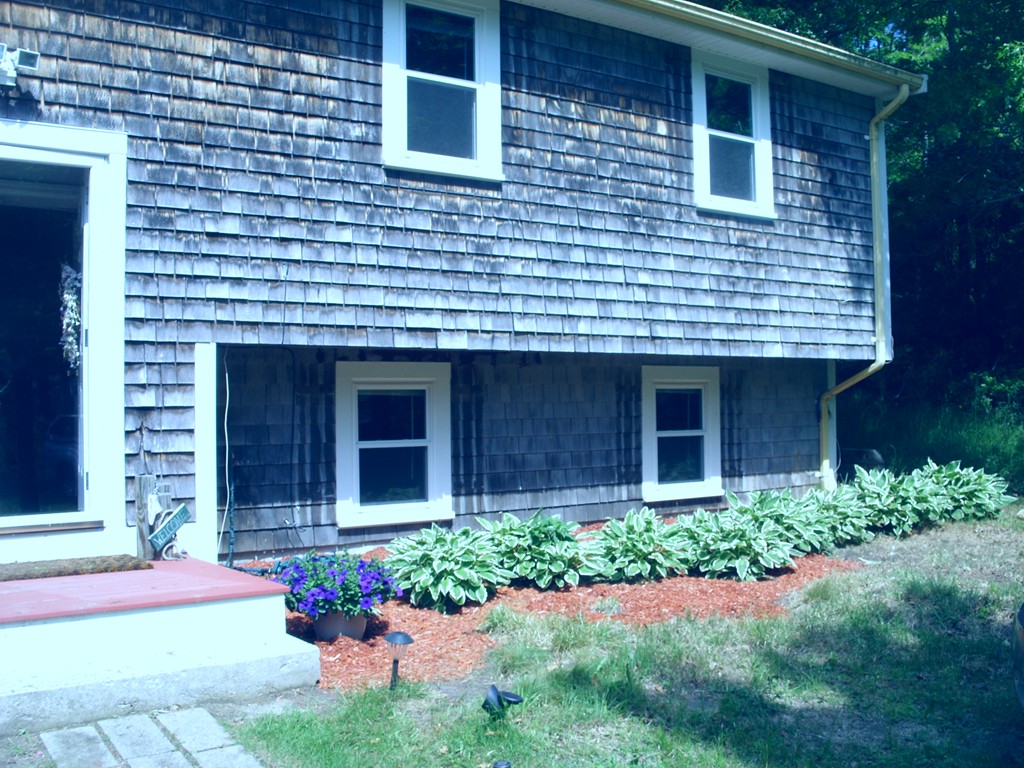 1707 State Road Plymouth, MA 02360 - Photo 6 of 6 Gallery Image 6