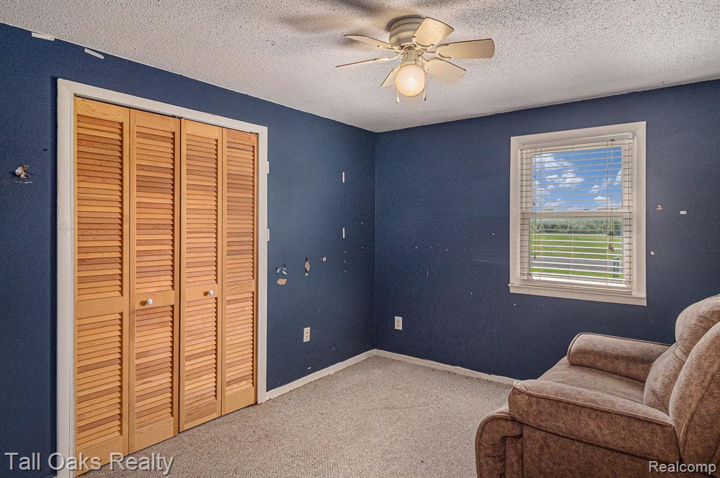 3295 Bruisee Road Caro, MI 48723 - Photo 9 of 14 Gallery Image 9