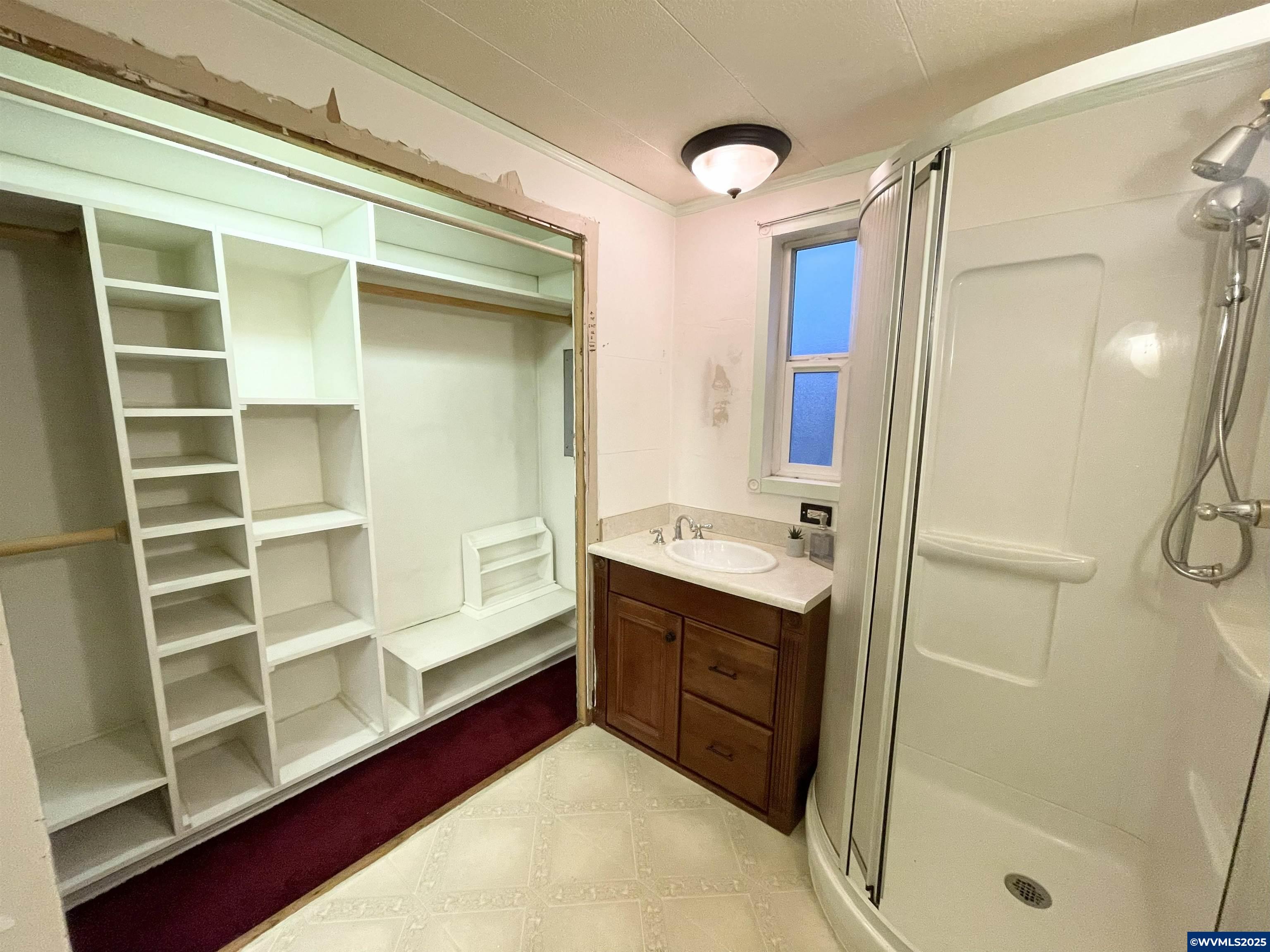 4915 Swegle Road Northeast, Unit 3 Salem, OR 97301 - Photo 27 of 50 Gallery Image 27